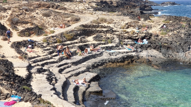 ../images/fotoalbum/lanzarote21/2021-06-14 17.00.17